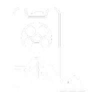 535bet APP Apostas Esportivas