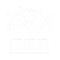 535bet APP Cassino Online