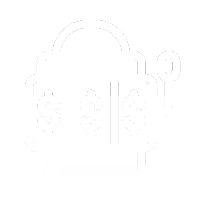 535bet APP Jogos de Slots