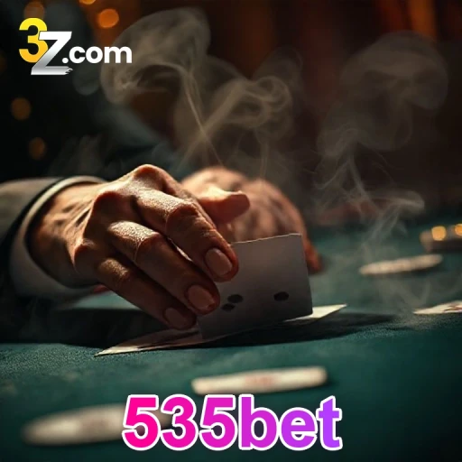 535bet APP App