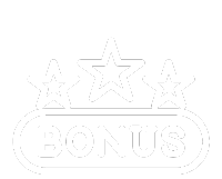 535bet Bônus e Promoções