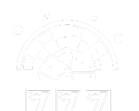 535bet Cassino Online