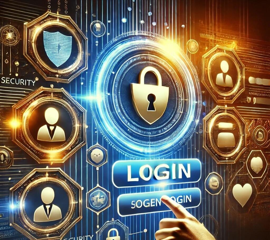 535bet Benefícios de Fazer Login