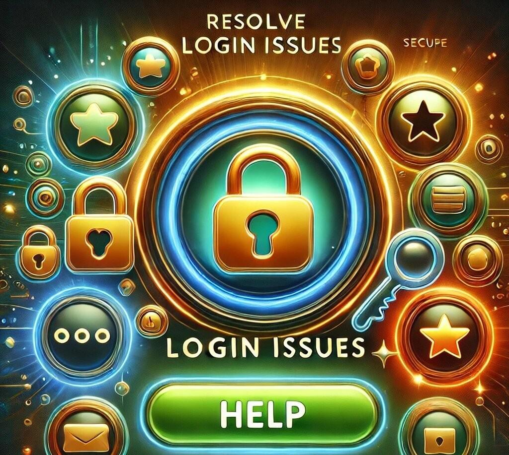 535bet Ajuda para Login