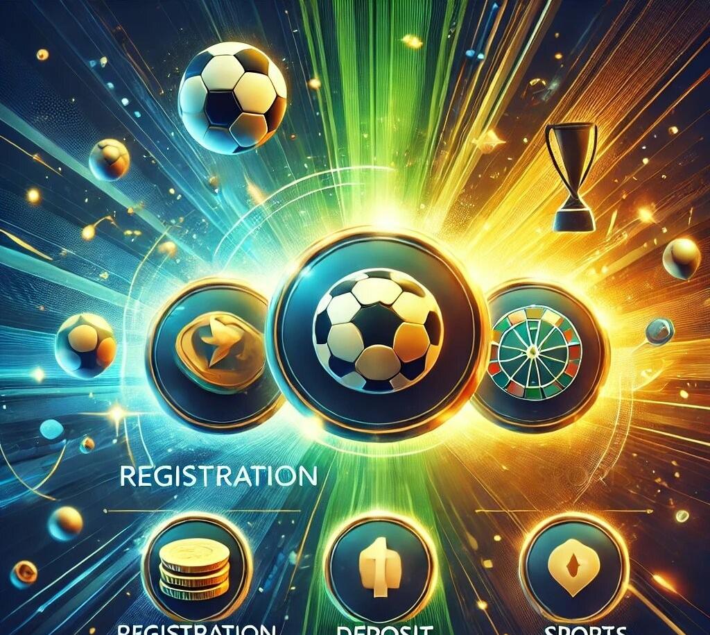 535bet Dicas para Apostas Esportivas