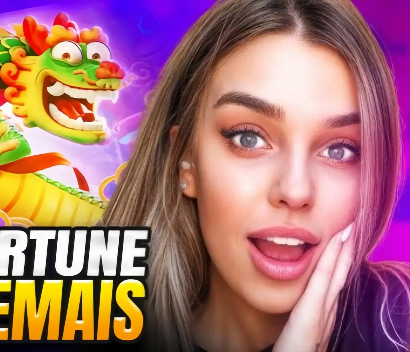 Visão geral dos jogos no 535bet
