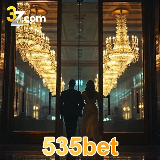 535bet APP Slots